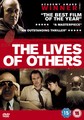 LIVES OF OTHERS  (DVD)
