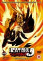 HEAT GUY J VOLUME 1  (DVD)