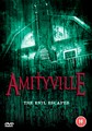 AMITYVILLE HORROR  (DVD)