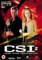 CSI SERIES 3 BOX 1  (DVD)