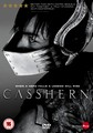 CASSHERN  (SINGLE DISC)  (DVD)