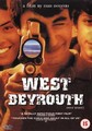 WEST BEYROUTH  (DVD)