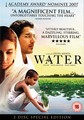 WATER  (2007)  (DVD)