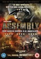 ASSEMBLY  (DVD)