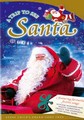 TRIP TO SEE SANTA  (DVD)