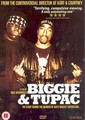 BIGGIE & TUPAC  (DVD)