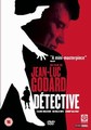 DETECTIVE  (DVD)