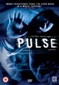 PULSE  (DVD)