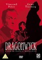 DRAGONWYCK  (DVD)