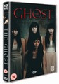 GHOST  (ASIAN)  (DVD)