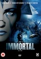 IMMORTAL  (OPTIMUM)  (DVD)