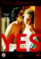 YES  (DVD)