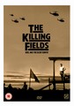 KILLING FIELDS  (SINGLE DISC)  (DVD)