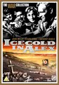 ICE COLD IN ALEX  (DVD)