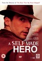 SELF MADE HERO  (DVD)