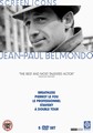 JEAN PAUL BELMONDO COLLECTION  (DVD)