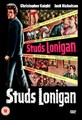 STUDS LONIGAN  (JACK NICHOLSON)  (DVD)