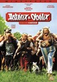 ASTERIX & OBELIX - TAKE / CAESAR  (DVD)