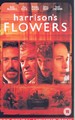 HARRISON'S FLOWERS  (DVD)