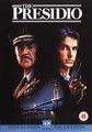 PRESIDIO  (DVD)