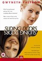 SLIDING DOORS  (DVD)