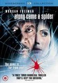 ALONG CAME A SPIDER  (DVD)