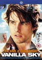 VANILLA SKY  (DVD)