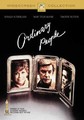 ORDINARY PEOPLE  (DVD)