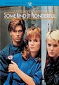 SOME KIND OF WONDERFUL  (DVD)