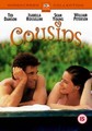 COUSINS  (DVD)