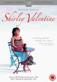 SHIRLEY VALENTINE  (DVD)