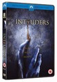 INTRUDERS  (DVD)