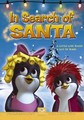 IN SEARCH OF SANTA  (DVD)