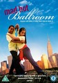 MAD HOT BALLROOM  (DVD)