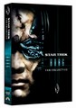 STAR TREK BORG BOX SET  (DVD)