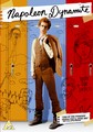 NAPOLEON DYNAMITE SPECIAL EDIT  (DVD)