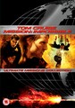 MISSION IMPOSSIBLE ULTIMATE COLLECT  (DVD)