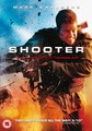 SHOOTER  (DVD)