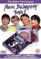 MEN BEHAVING BADLY SERIES 3  (DVD)