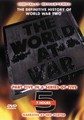 WORLD AT WAR V5  (DVD)