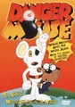 DANGER MOUSE - VOL 2  (DVD)