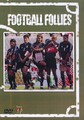 FOOTBALL FOLLIES  (DVD)