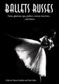 BALLETS RUSSES  (DVD)