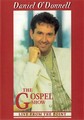 DANIEL O'DONNELL - GOSPEL SHOW  (DVD)