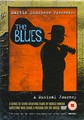 BLUES BOX SET  (DVD)