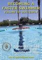 BECOMING A FASTER SWIMMER 4  (DVD)