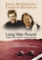 LONG WAY ROUND SPECIAL EDITION  (DVD)