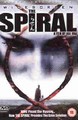 SPIRAL  (DVD)