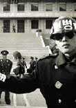 JOINT SECURITY AREA (DVD) - PARK Chan Wook