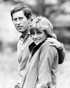 Princess Diana